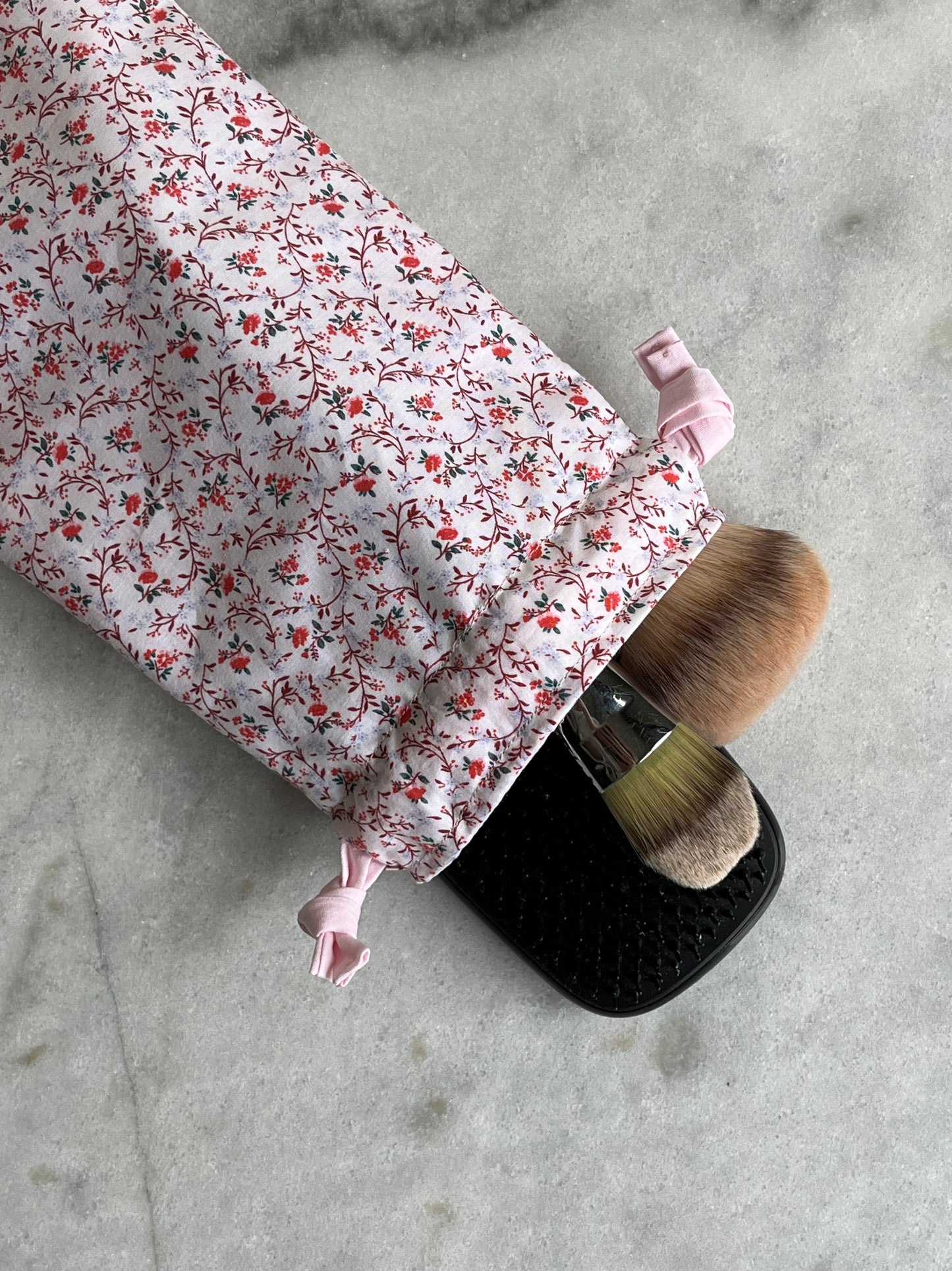 Brush bag